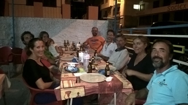 WP_20151129_00_49_56_Pro