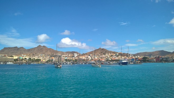 WP_20151129_14_28_08_Pro