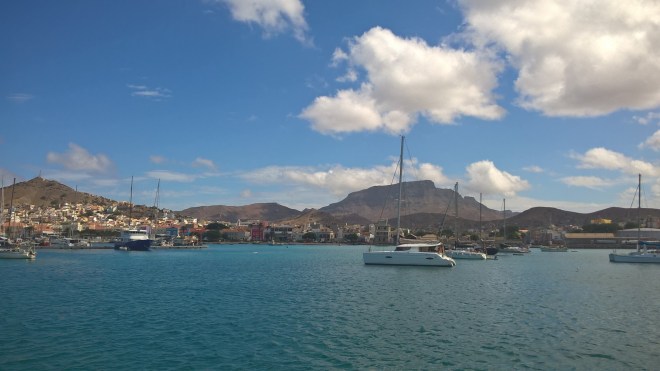 WP_20151129_14_28_13_Pro