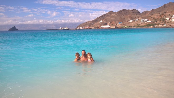 WP_20151129_17_23_40_Pro