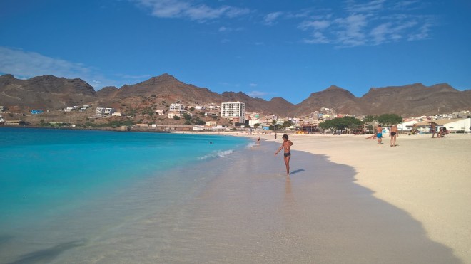 WP_20151129_17_24_09_Pro