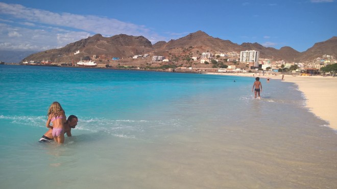 WP_20151129_17_24_14_Pro