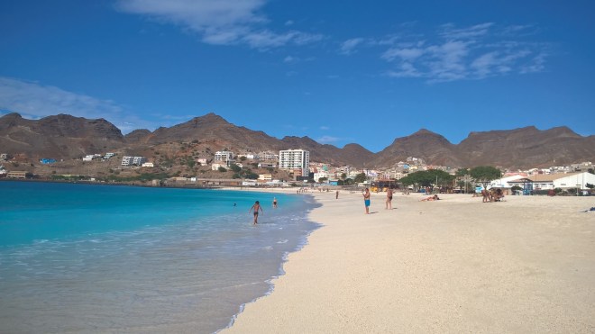 WP_20151129_17_24_25_Pro