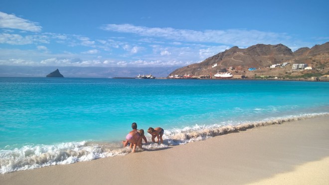 WP_20151129_17_24_29_Pro