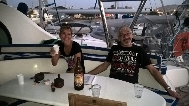 WP_20151202_20_20_58_Pro