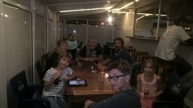 WP_20151202_22_02_18_Pro