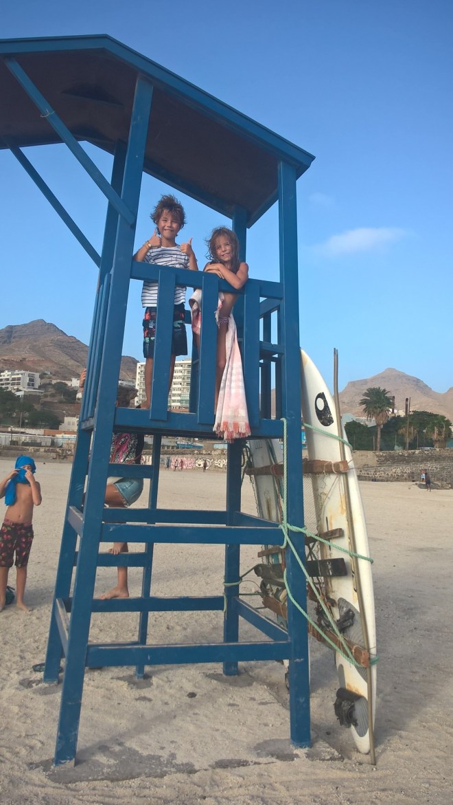 WP_20151203_18_31_53_Pro