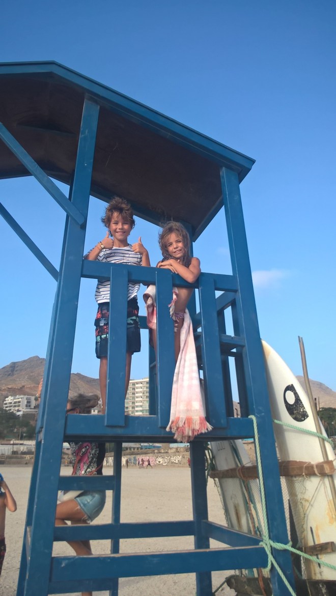 WP_20151203_18_31_57_Pro