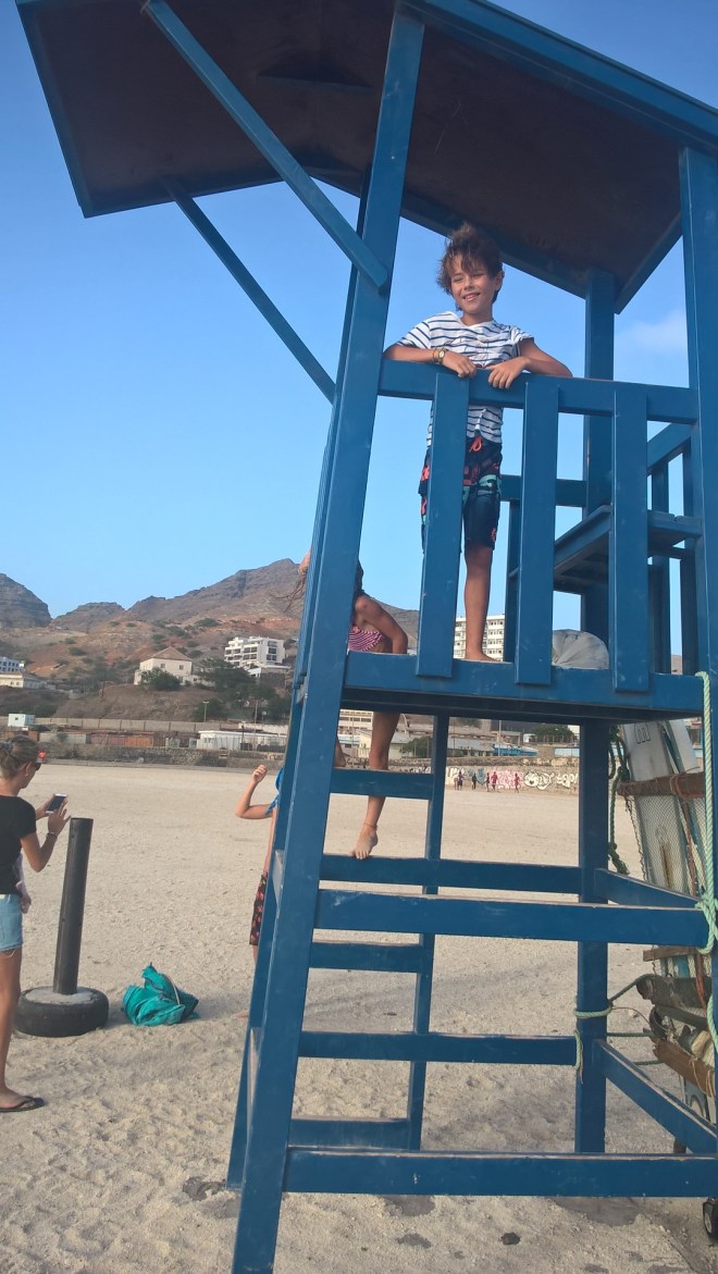 WP_20151203_18_32_17_Pro