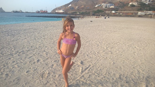 WP_20151203_18_32_59_Pro