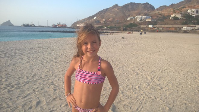 WP_20151203_18_33_03_Pro