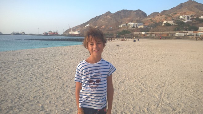 WP_20151203_18_33_12_Pro