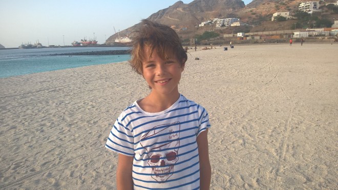 WP_20151203_18_33_21_Pro