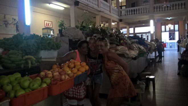 WP_20151203_19_46_26_Pro