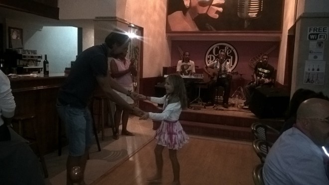 WP_20151204_00_28_10_Pro