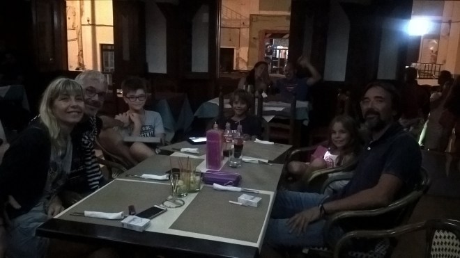 WP_20151204_00_41_19_Pro