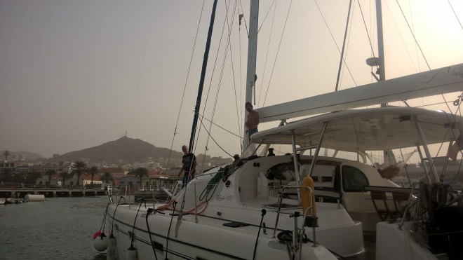 WP_20151204_11_13_49_Pro