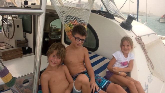 WP_20151204_13_22_34_Pro