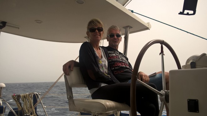 WP_20151204_15_17_06_Pro