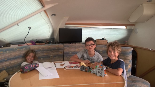 WP_20151204_15_17_22_Pro