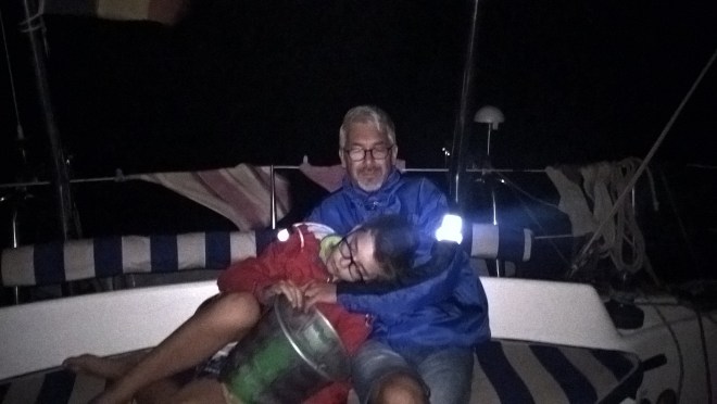 WP_20151204_22_04_51_Pro