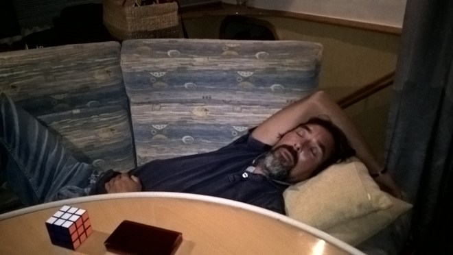 WP_20151204_22_05_28_Pro