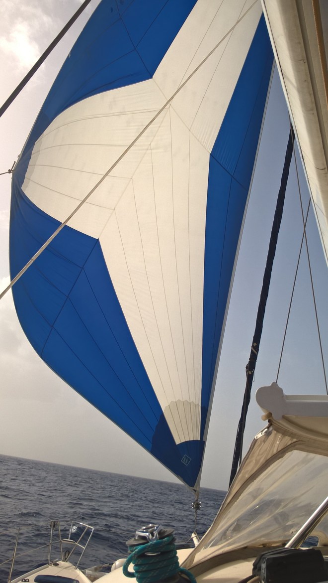 WP_20151207_17_30_22_Pro