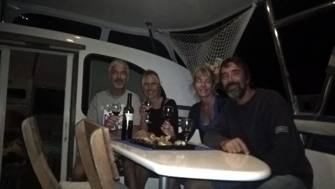 WP_20151207_22_05_40_Pro