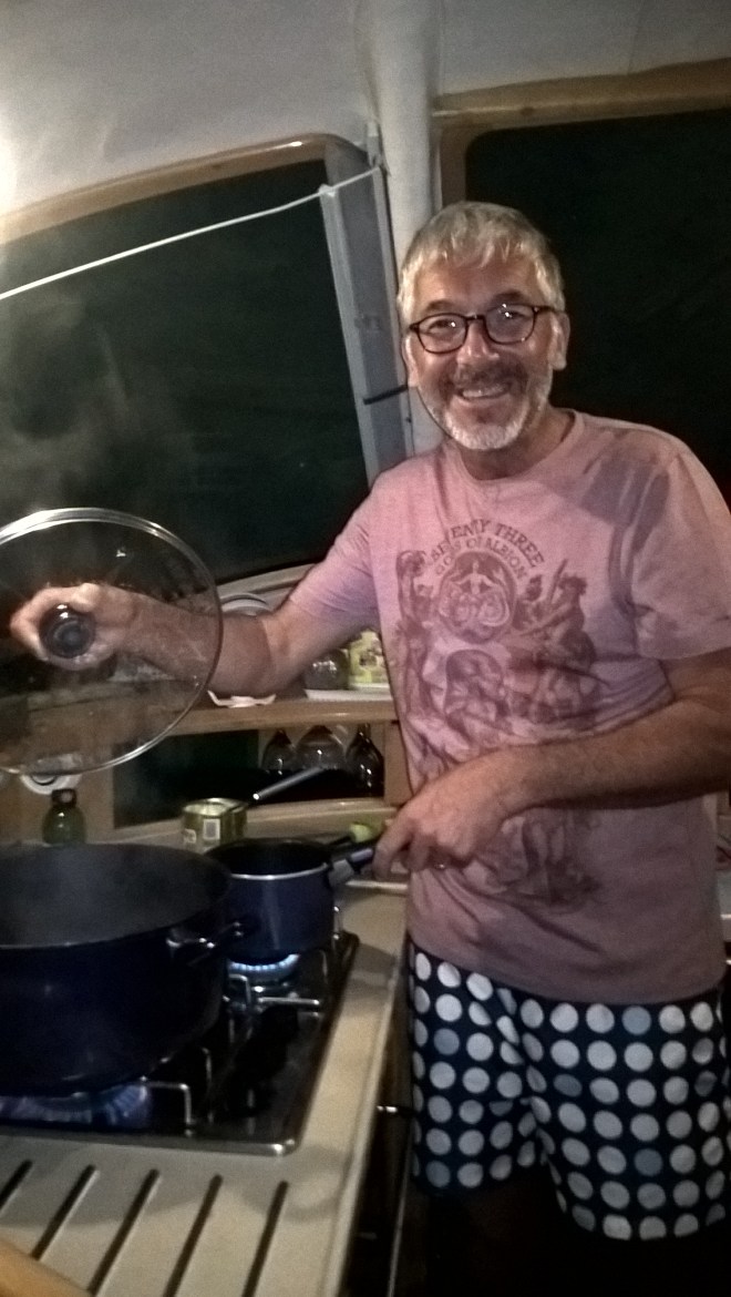 WP_20151211_22_14_47_Pro