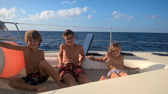 WP_20151213_19_41_03_Pro