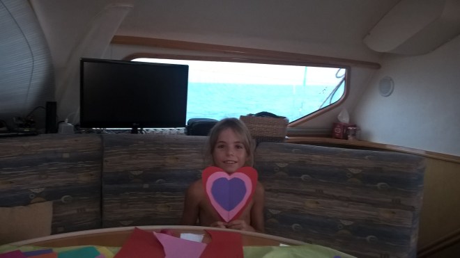 WP_20151213_21_20_44_Pro