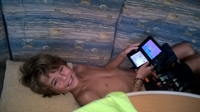 WP_20151213_21_21_12_Pro