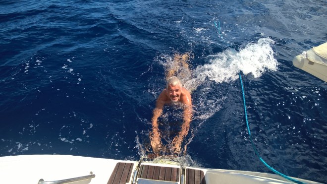 WP_20151214_16_11_21_Pro