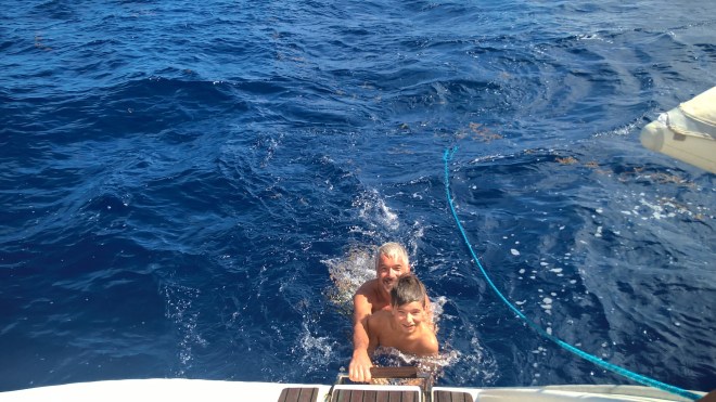 WP_20151214_16_12_06_Pro