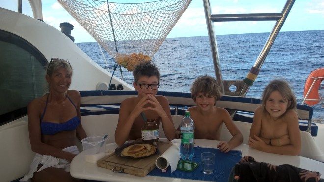 WP_20151214_20_14_00_Pro