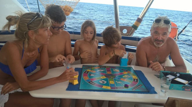 WP_20151214_20_58_56_Pro