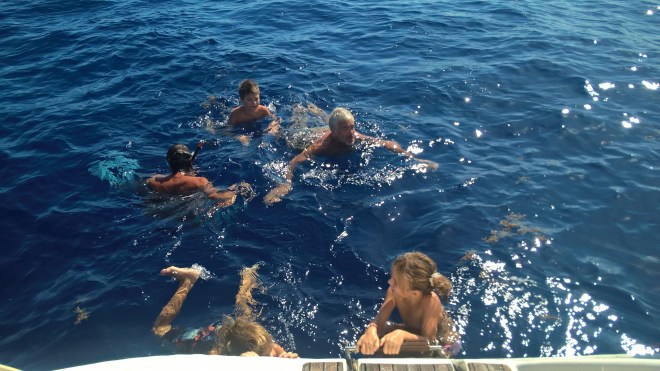 WP_20151215_17_56_37_Pro