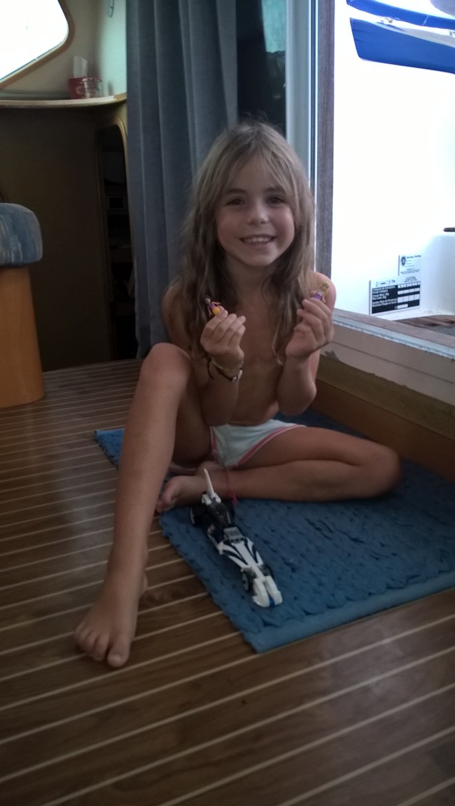 WP_20151219_22_01_02_Pro 1