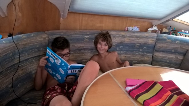 WP_20151219_22_01_34_Pro