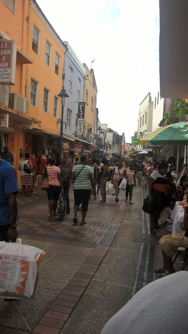 WP_20151220_19_46_55_Pro