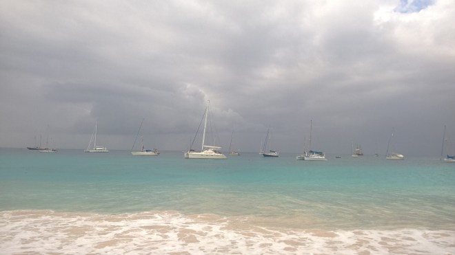 WP_20151221_14_53_57_Pro