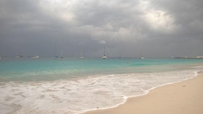 WP_20151221_14_54_10_Pro