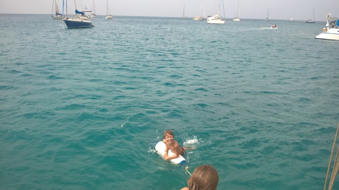 WP_20151221_15_53_43_Pro