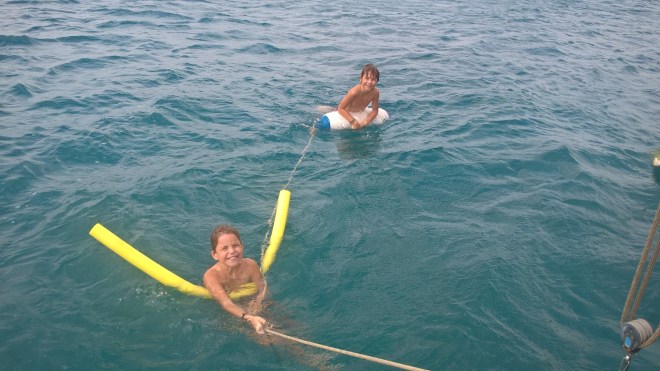 WP_20151221_15_55_27_Pro