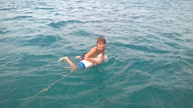 WP_20151221_15_55_38_Pro