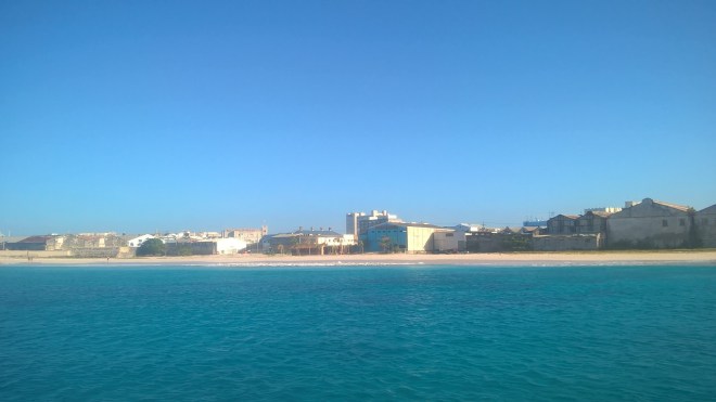 WP_20151222_12_48_58_Pro