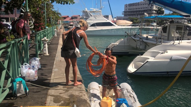 WP_20151222_17_27_46_Pro