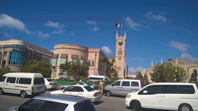 WP_20151222_17_28_26_Pro