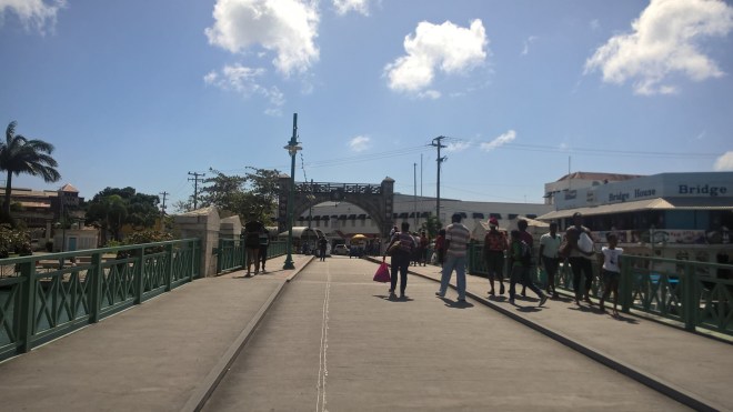 WP_20151222_17_28_55_Pro