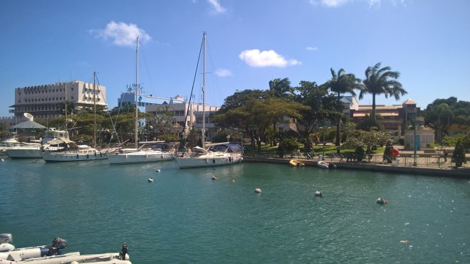 WP_20151222_17_29_04_Pro